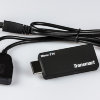 Tronsmart T1000 - WiFi Transfer 1080p Tronsmart T1000 - WiFi Transfer 1080p