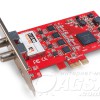 tbs6205.jpg TBS6205 DVB-T2/T/C Quad Tuner PCIe Card tbs6205.jpg