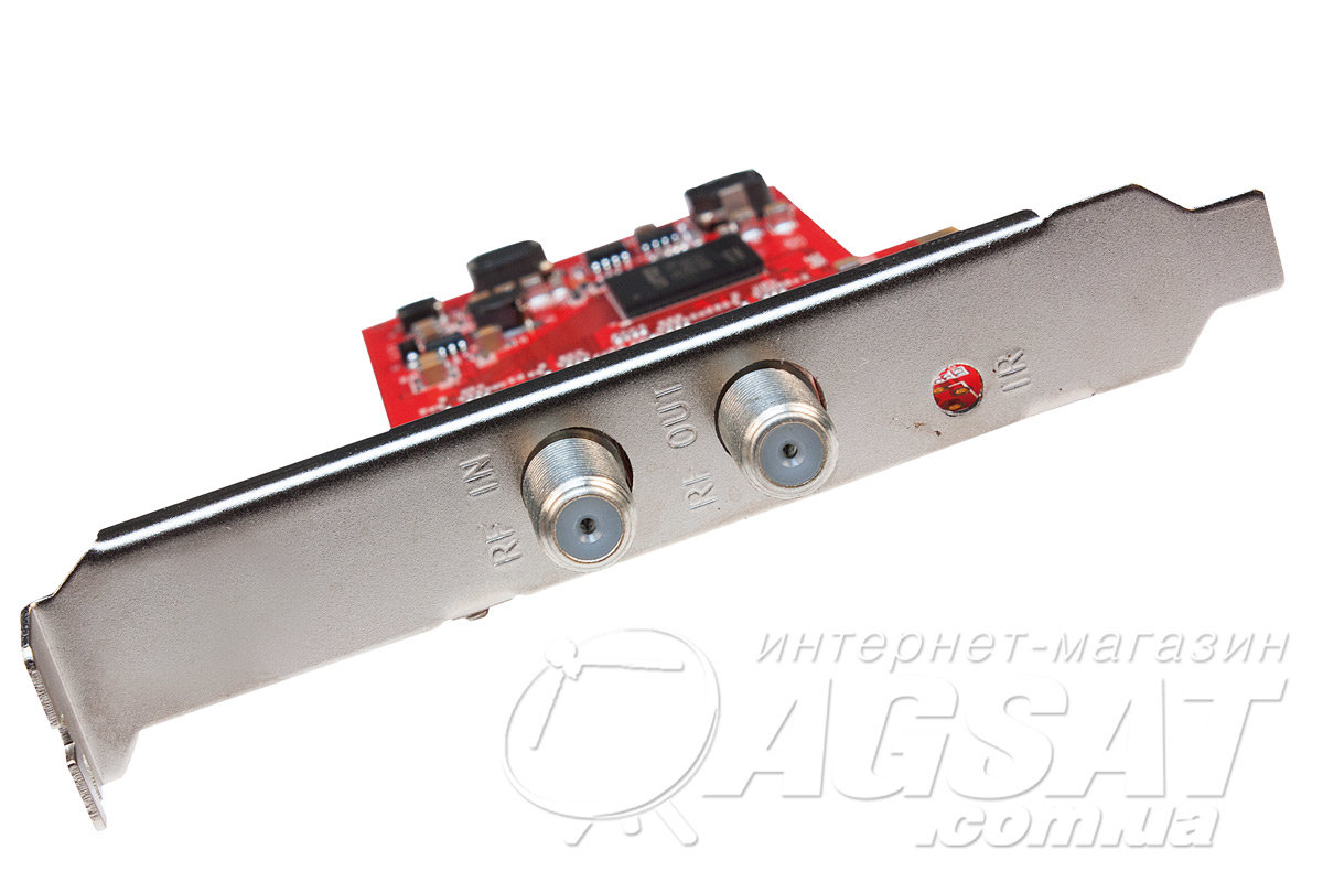 Tbs6205 clearance