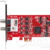 tbs6205-03.jpg TBS6205 DVB-T2/T/C Quad Tuner PCIe Card tbs6205-03.jpg