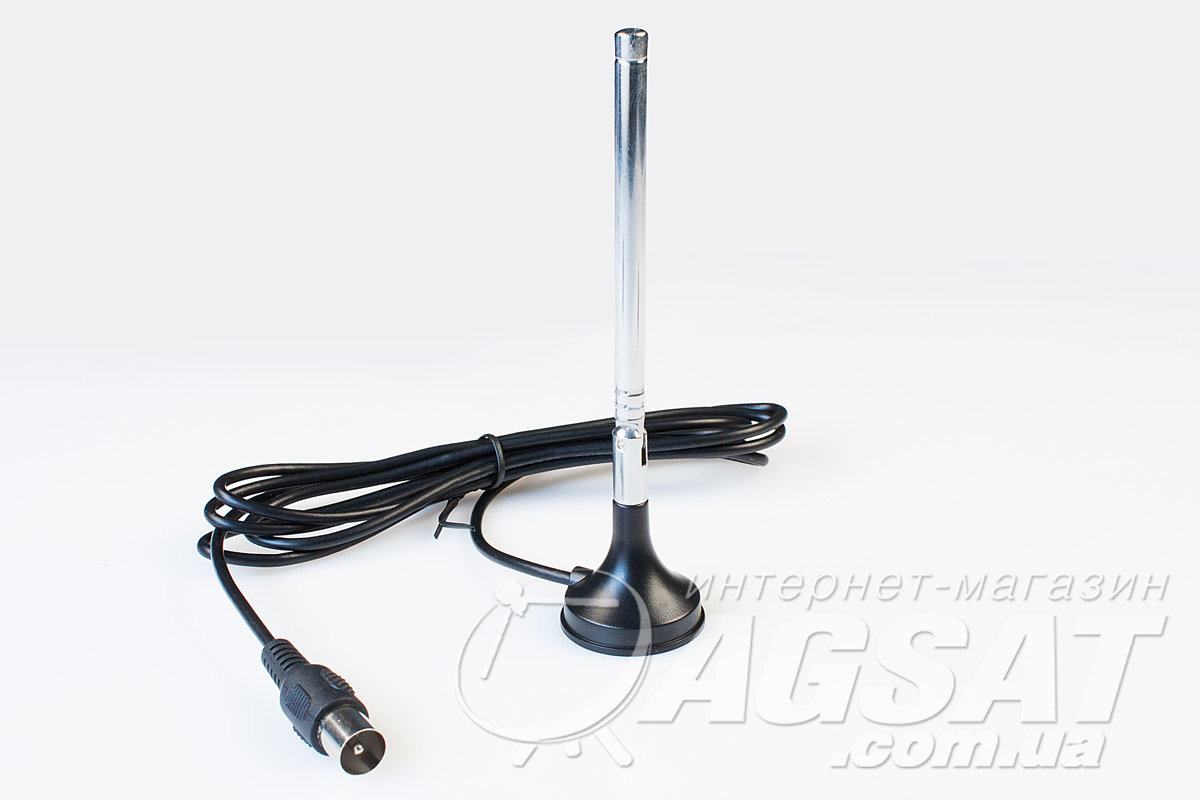 Tbs6205 shop