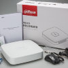Dahua DH-HCVR4104C-S3 Dahua DH-HCVR4104C-S3