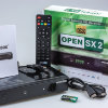 Open SX2 Open SX2
