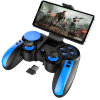 Бездротовий геймпад iPega PG-9090 Бездротовий геймпад iPega PG-9090
