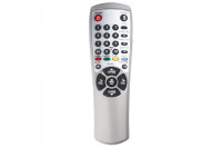 Пульт для телевизора SAMSUNG AA59-00198G, AA59-00104N фото