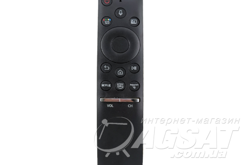 Пульт для телевизора SAMSUNG BN-1312 Smart Voice