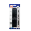 Пульт для телевізора SAMSUNG BN-1312 Smart Voice Пульт для телевізора SAMSUNG BN-1312 Smart Voice