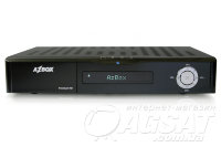 AzBox HD Premium фото