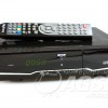 skyprime-hd.jpg SkyPrime HD skyprime-hd.jpg