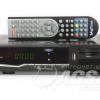 skyprime-hd-002.jpg SkyPrime HD skyprime-hd-002.jpg