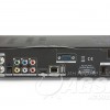 skyprime-hd-003.jpg SkyPrime HD skyprime-hd-003.jpg