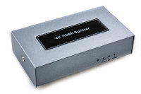 HDMI спліттер 1/2 CosmoSAT HDSP0102M фото