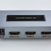HDMI сплиттер 1/2 HDSP0102M HDMI сплиттер 1/2 HDSP0102M