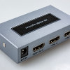 HDMI сплиттер 1/2 HDSP0102M HDMI сплиттер 1/2 HDSP0102M