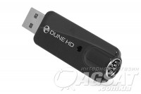 Dune DVB-T USB тюнер фото