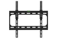 Кронштейн для телевізора Opticum Mirage Plus 23-55 фото