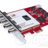 dvb-s2_pci_card_tbs6909.jpg TBS6909 DVB-S2 8 Tuner PCIe Card dvb-s2_pci_card_tbs6909.jpg