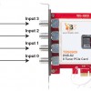 tbs6909-connecti.jpg TBS6909 DVB-S2 8 Tuner PCIe Card tbs6909-connecti.jpg