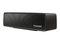 Беспроводная колонка Tronsmart Studio фото