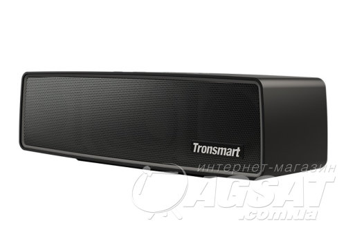 Tronsmart Studio фото