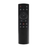 Air Mouse G20s з мікрофоном