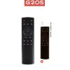 Air Mouse G20s с микрофоном Air Mouse G20s с микрофоном