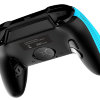 Бездротовий геймпад iPega PG-9139 Бездротовий геймпад iPega PG-9139