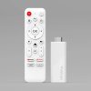 H96 Max TV Stick (2/16ГБ) H96 Max TV Stick (2/16ГБ) H96 Max TV Stick (2/16ГБ)
