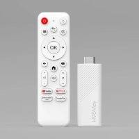 H96 Max TV Stick (2/16ГБ) фото
