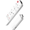 H96 Max TV Stick (2/16ГБ) H96 Max TV Stick (2/16ГБ) H96 Max TV Stick (2/16ГБ)
