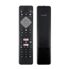 Пульт универсальный для телевизора PHILIPS  L2009V Пульт универсальный для телевизора PHILIPS  L2009V