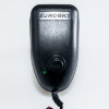 Блок питания антенны 2-12V 100mA Eurosky Блок питания антенны 2-12V 100mA Eurosky