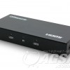 HDMI сплиттер 1/2 HD-102 hdmi_splitter_1x2.jpg