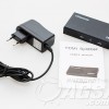 HDMI сплиттер 1/2 HD-102 hdmi_splitter_1x2_03.jpg