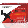 Кронштейн для телевізора Opticum AX Flexi 36 opticum_ax_flexi_36-003.jpg