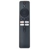 Универсальный Bluetooth пульт Xiaomi XMR-M8 для Smart TV и медиаплееров Универсальный Bluetooth пульт Xiaomi XMR-M8 для Smart TV и медиаплееров