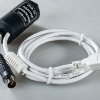 Інжектор живлення Vector USB-5V usb_5v_adapter_dvb-t2.jpg