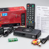 UClan T2 HD Internet (U2C T2 HD Internet) UClan T2 HD Internet (U2C T2 HD Internet) UClan T2 HD Internet (U2C T2 HD Internet)