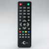 UClan T2 HD Internet (U2C T2 HD Internet) UClan T2 HD Internet (U2C T2 HD Internet) UClan T2 HD Internet (U2C T2 HD Internet)