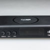 UClan T2 HD Internet (U2C T2 HD Internet) UClan T2 HD Internet (U2C T2 HD Internet) UClan T2 HD Internet (U2C T2 HD Internet)