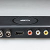 UClan T2 HD Internet (U2C T2 HD Internet) UClan T2 HD Internet (U2C T2 HD Internet) UClan T2 HD Internet (U2C T2 HD Internet)