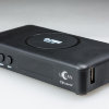 UClan T2 HD Internet (U2C T2 HD Internet) UClan T2 HD Internet (U2C T2 HD Internet) UClan T2 HD Internet (U2C T2 HD Internet)