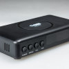 UClan T2 HD Internet (U2C T2 HD Internet) UClan T2 HD Internet (U2C T2 HD Internet) UClan T2 HD Internet (U2C T2 HD Internet)