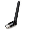 Clonik Wi-Fi AC MT6710 - USB Wi-Fi  адаптер Clonik Wi-Fi AC MT6710 - USB Wi-Fi  адаптер Clonik Wi-Fi AC MT6710 - USB Wi-Fi  адаптер