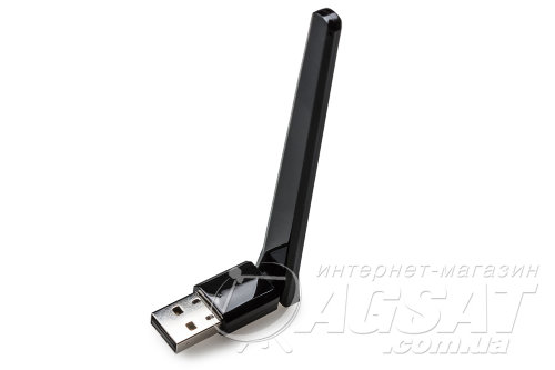 Clonik Wi-Fi AC MT6710 - USB Wi-Fi адаптер фото