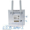 4G WI-FI роутер Strong 300 4G WI-FI роутер Strong 300