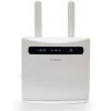 4G WI-FI роутер Strong 300 4G WI-FI роутер Strong 300
