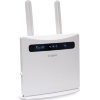 4G WI-FI роутер Strong 300 4G WI-FI роутер Strong 300