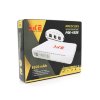 Mini UPS для роутера 8800 mA SKE-432E Mini UPS для роутера 8800 mA SKE-432E
