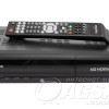 StarTrack SRT2011HD StarTrack SRT2011HD StarTrack SRT2011HD